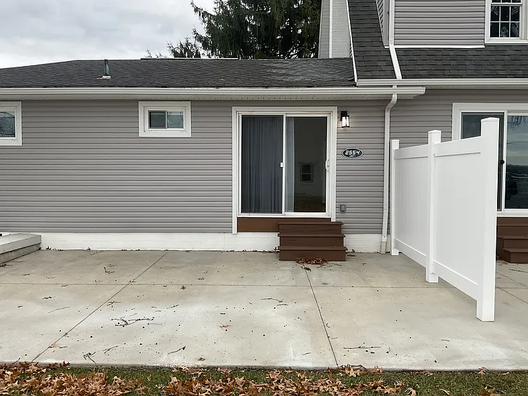 2554 County Road 168 #1 — Photo 1
