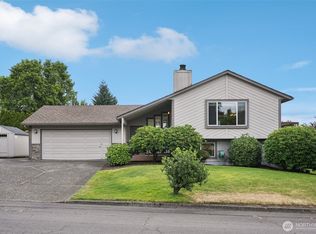2603 SE Blairmont Dr, Vancouver, WA