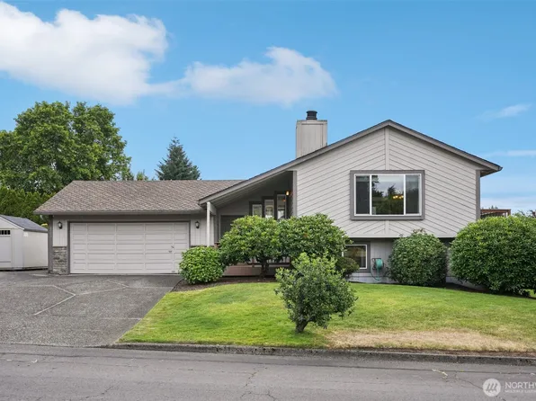 2603 SE Blairmont Drive, Vancouver, WA 98683