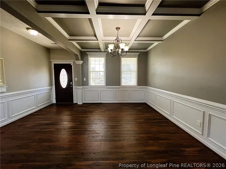 4211 Cherry Hill Ln — Photo 3