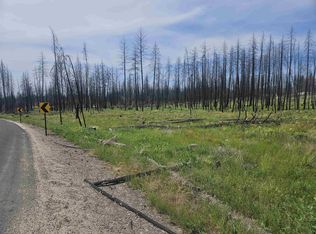 159XX E Oregon 49013.9043 Rd, Elk, WA 99009