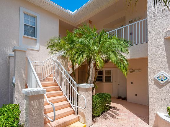 5th image of 4244 Central Sarasota Pkwy APT 722