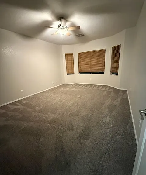 11702 W Sherman St — Photo 6
