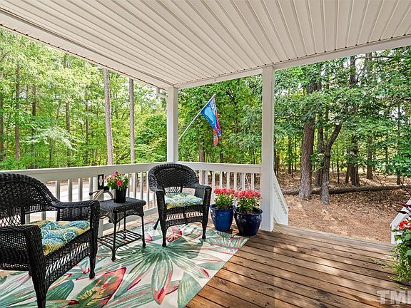 4th image of 5422 Stephens Ln
