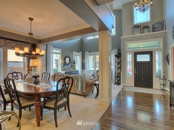 4th image of 6306 116th Street Ct E