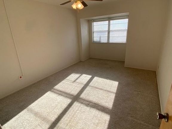 4th image of 717C Laurelwood Dr