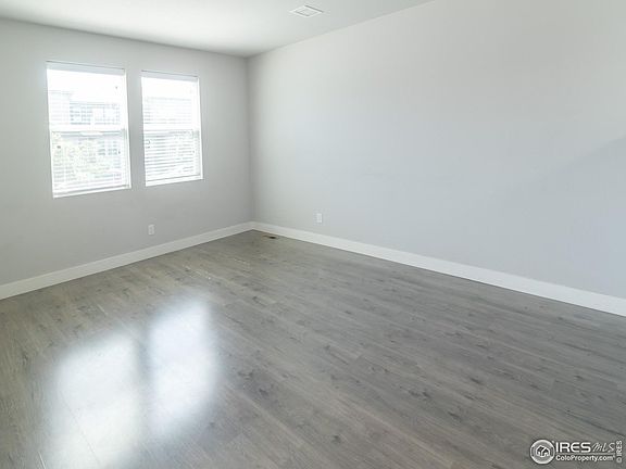 4th image of 16069 E Elk Dr