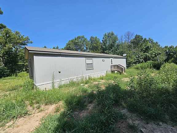 2nd image of 9863 County Road 152 N