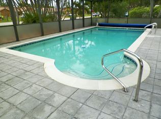 1342 N Collier Blvd, Marco Island, FL 34145