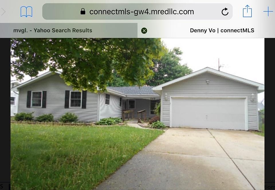2nd image of 660 Aztec Dr
