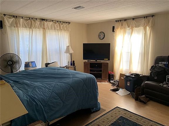 2nd image of 5499 Heritage Blvd
