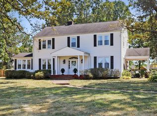 2149 State Route 94 W, Murray, KY 42071