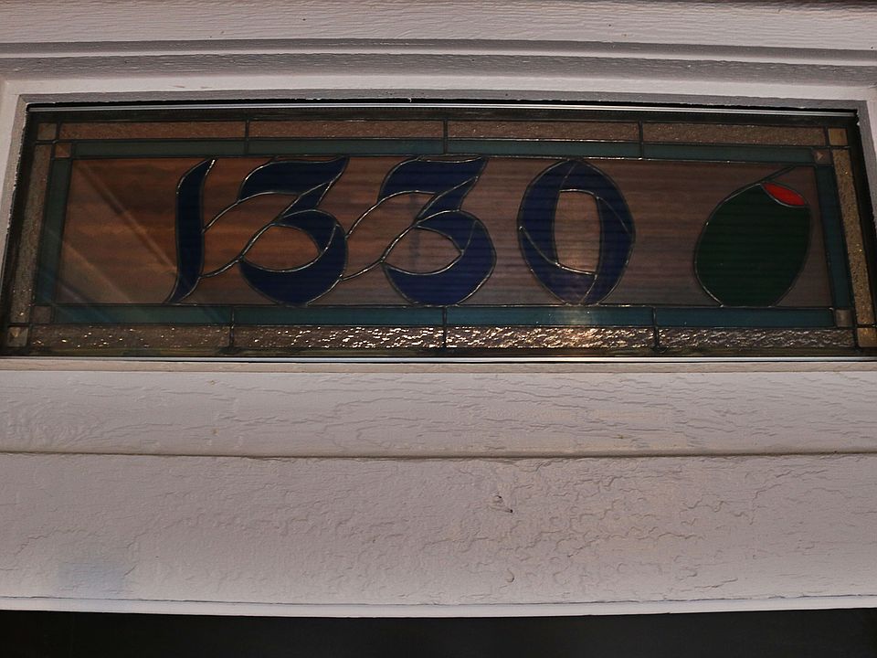 1st image of 1330 Olive St