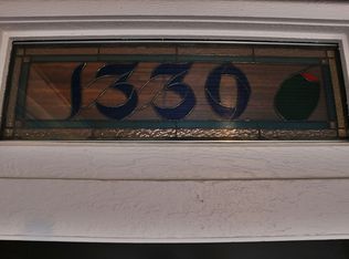 1330 Olive St, Indianapolis, IN
