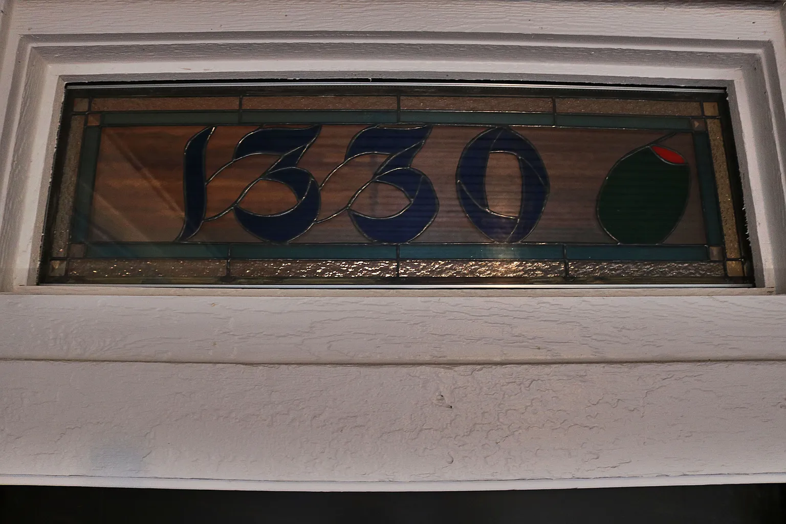 1330 Olive St photo 1