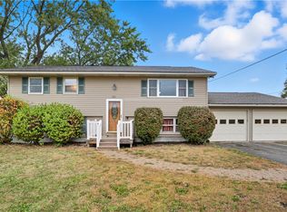 5281 Lima Rd, Geneseo, NY 14454