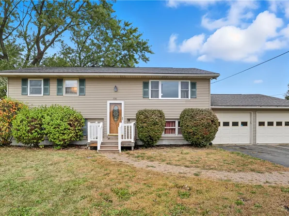 5281 Lima Rd, Geneseo, NY 14454