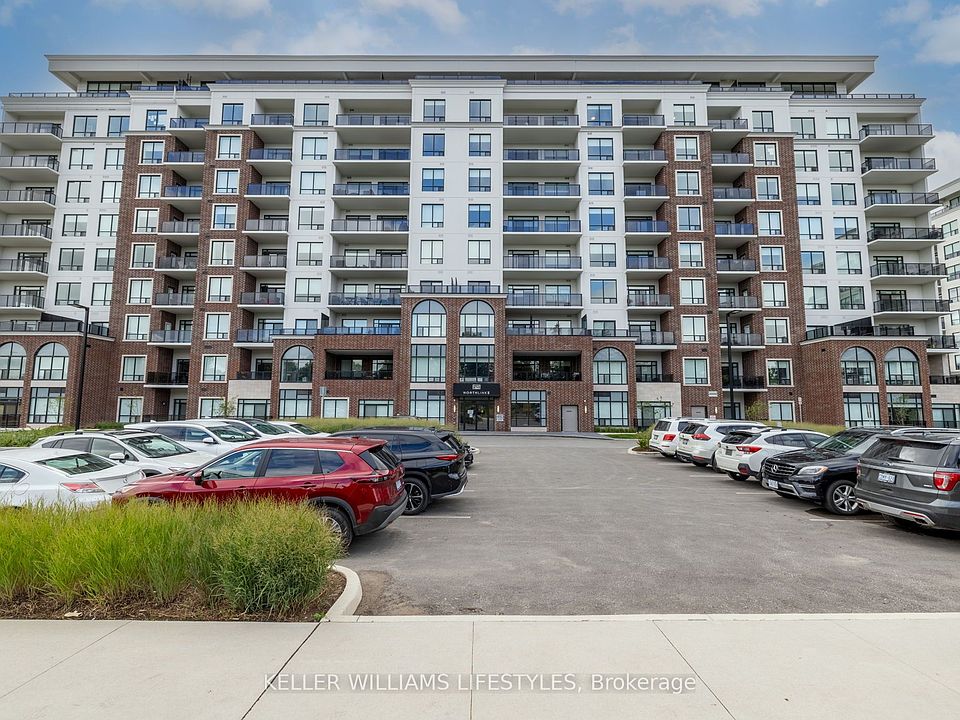 1st image of 480 Callaway Rd #517