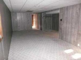 5900 Bethia Ln N, Brooklyn Park, MN 55429