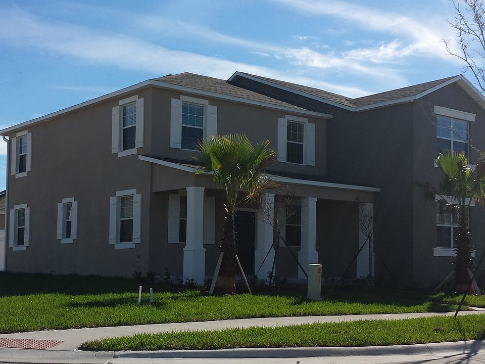 1st image of 7265 Penkridge Ln