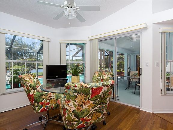 3rd image of 370 53rd Cir