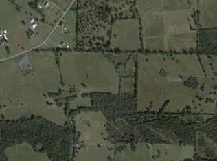 225 Highway, Greenbrier, AR 72058