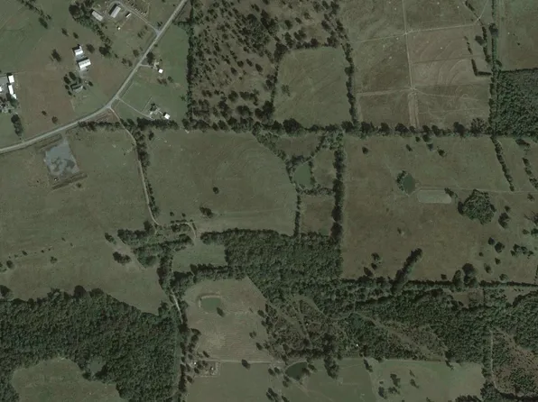 225 Highway, Greenbrier, AR 72058