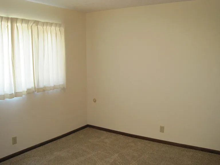 Arapahoe Village — Photo 14