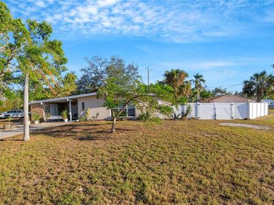 2416 Amherst Ave, Bradenton, FL, 34207