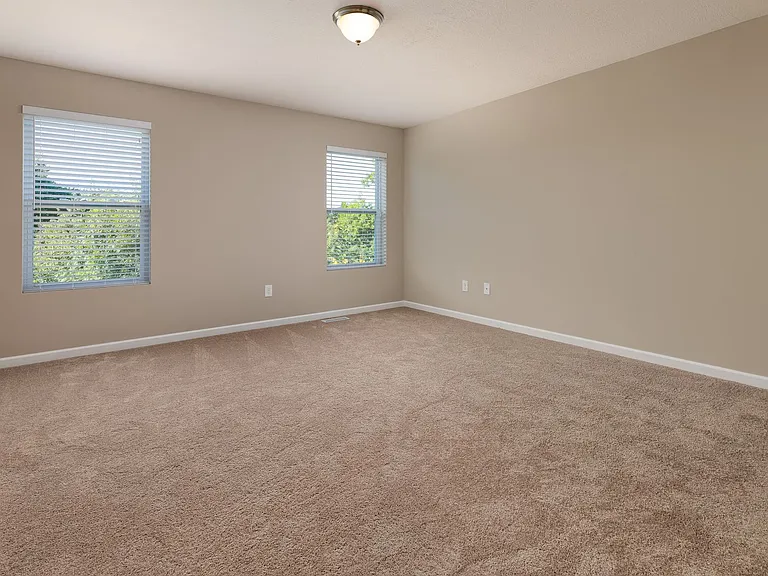 10148 Castle Creek Cir — Photo 17