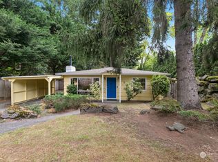 12506 12th Ave NE, Seattle, WA 98125