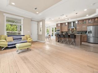 20842 Cinnamon Dr, Jamul, CA 91935