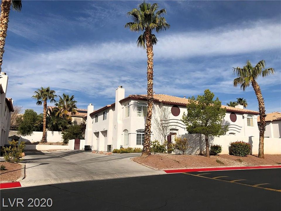 1st image of 3887 Starfield Ln