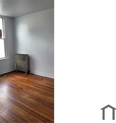 468 S Main St #1 — Photo 4