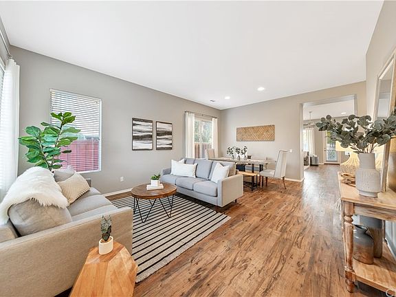 2nd image of 26729 Evergreen Ave