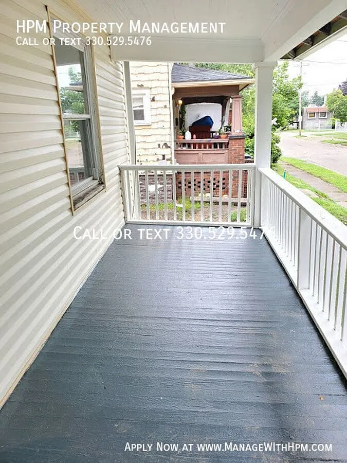 4 bed, 2.0 bath, 1152 sqft, $1,150 — Photo 2