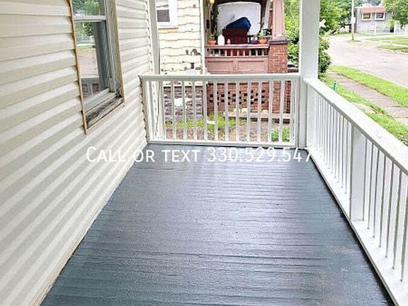 2nd image of 394 Stanton Ave