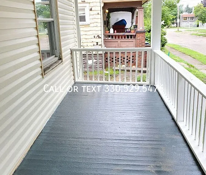 394 Stanton Ave — Photo 2