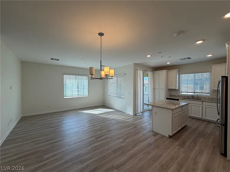 965 Nevada State Dr #42202 — Photo 3
