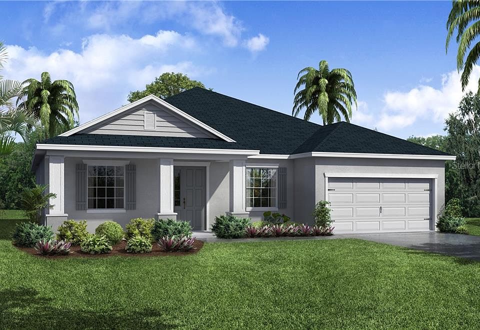 1st image of 200 Cloverbrook Trl