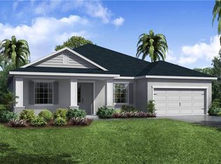 200 Cloverbrook Trl, Davenport, FL 33837