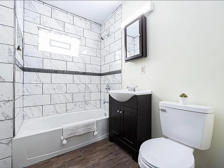 1580 Cordell Ave — Photo 9