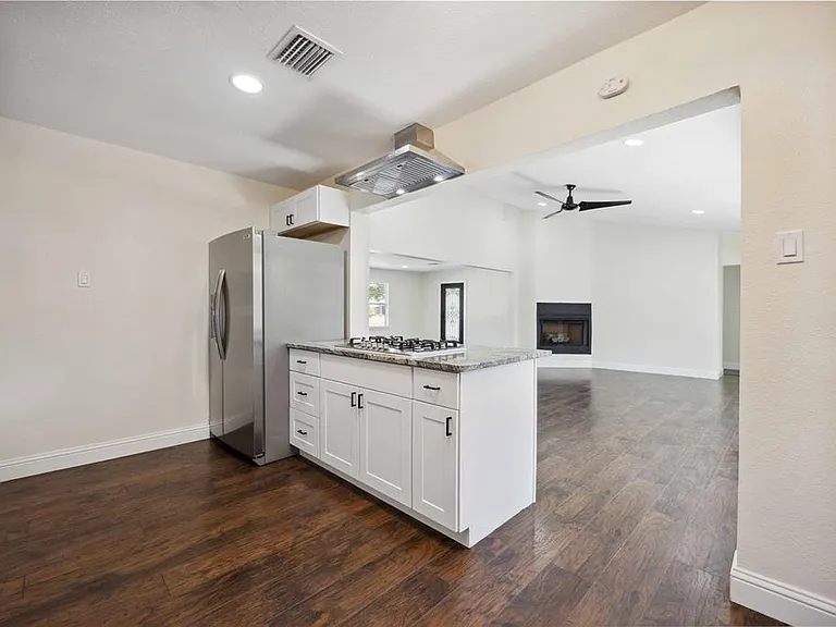 3403 Linkwood Dr — Photo 15