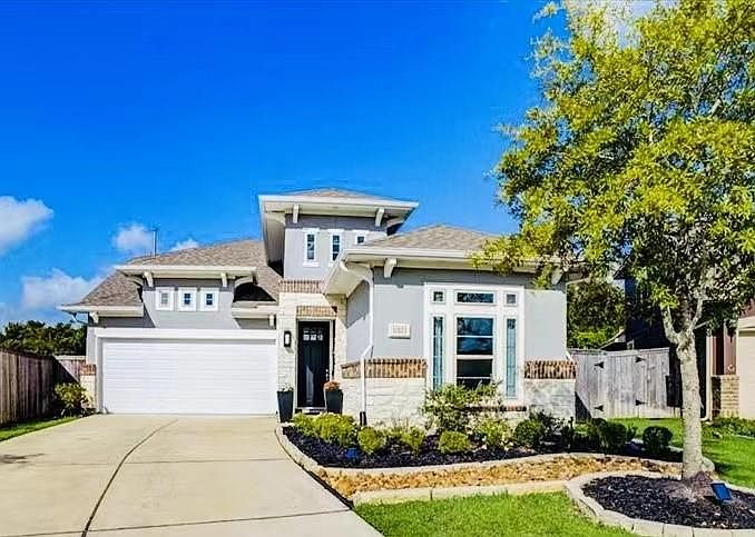 1st image of 11103 Elderflower Dr