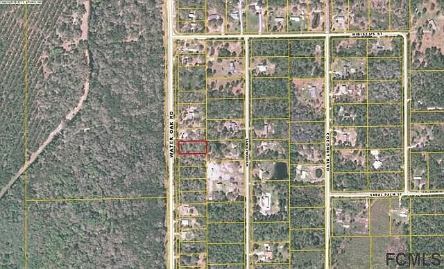 2nd image of 2961 Water Oak Rd