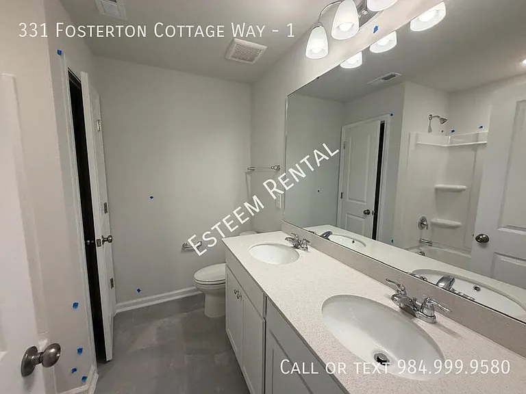 331 Fosterton Cottage Way #1 — Photo 17