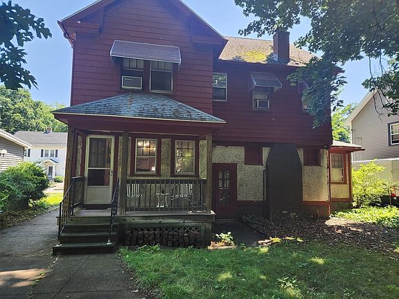 3rd image of 58 Rockland St