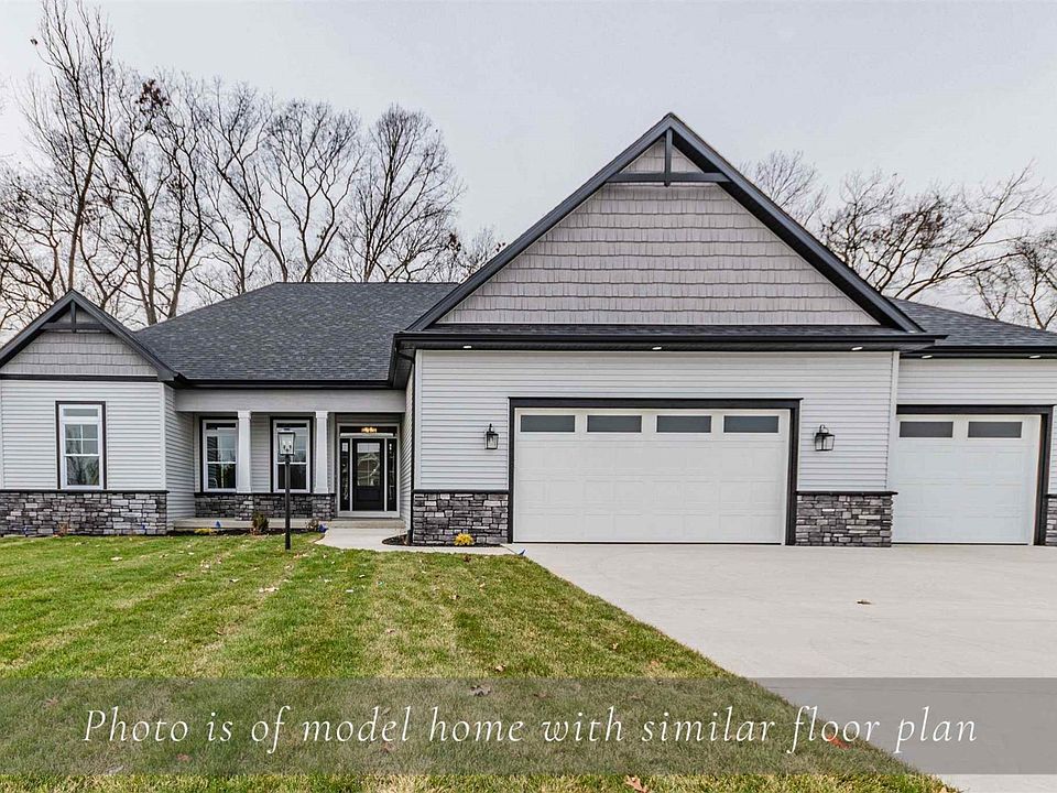 1st image of 54577 Pierre Trails Dr