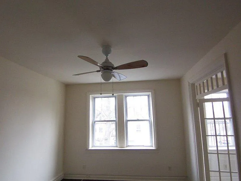 2 bed, 2.0 bath, $1,699 — Photo 3