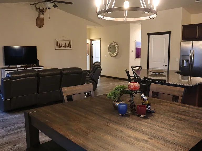 2649 N Side Saddle Ln — Photo 12